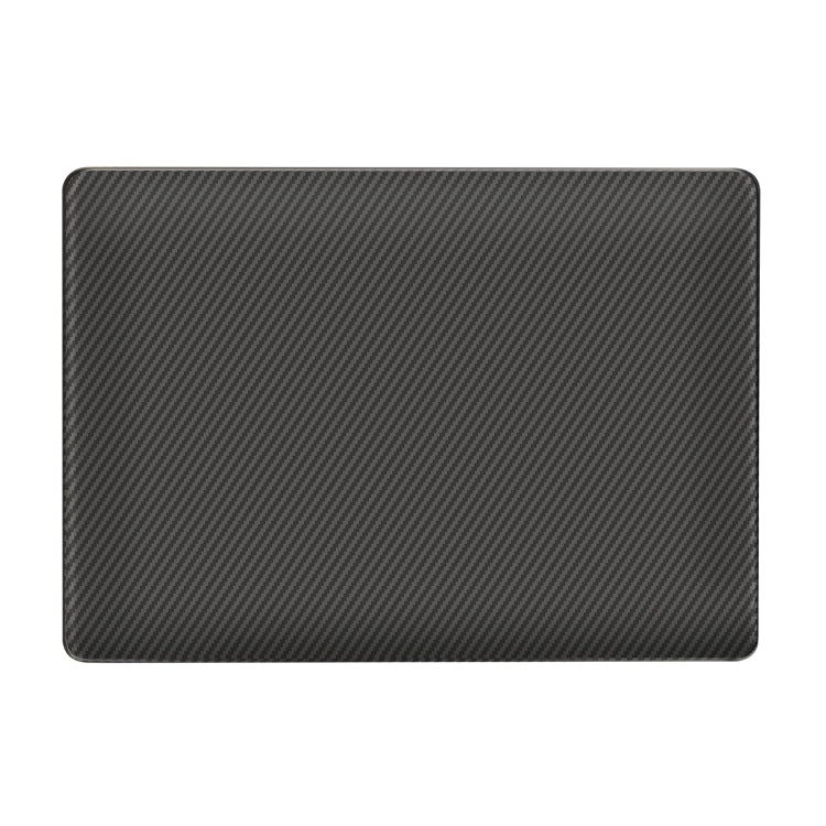 EDA004511904B_1.jpg@e208257a97db3bc2e009a2779f9080fa