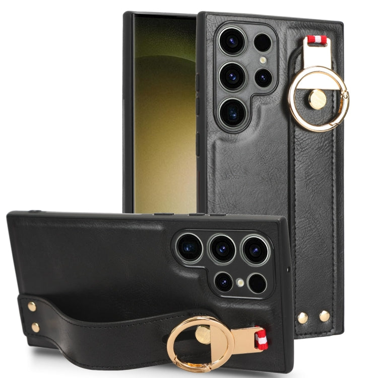 EDA004551202A.jpg@60b588628f1755b9a5838400d2f3e2cc