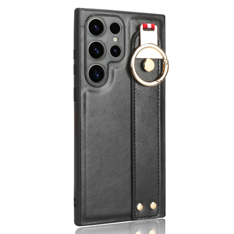 EDA004551202A_1.jpg@11f55bf7c198c6c980c6b8896610f4ea