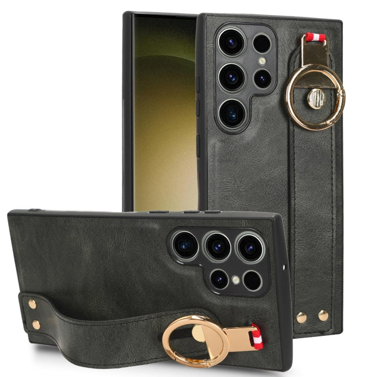 EDA004551202D.jpg@cb1532a6bed8e88a5b94b79bafb38e33