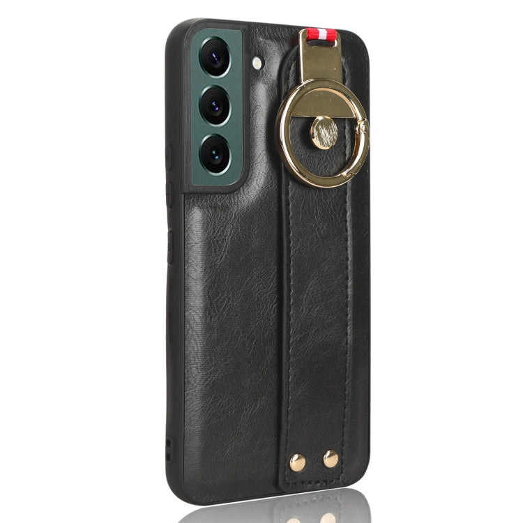 EDA004551203A_1.jpg@e5ce2eedacd61553a153de70187adcaa