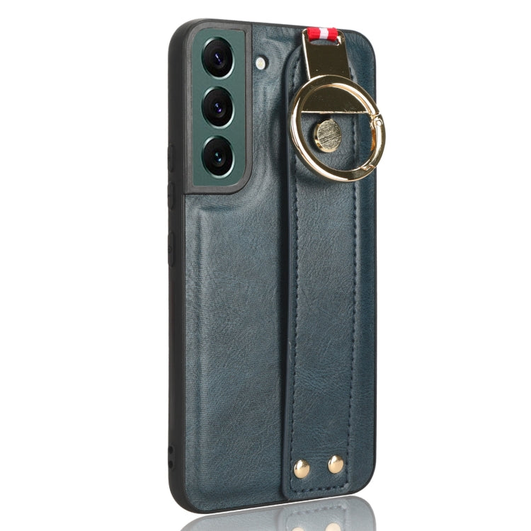 EDA004551203C_1.jpg@b65cd0f8ddd6f285d2bb6b8bccc90348