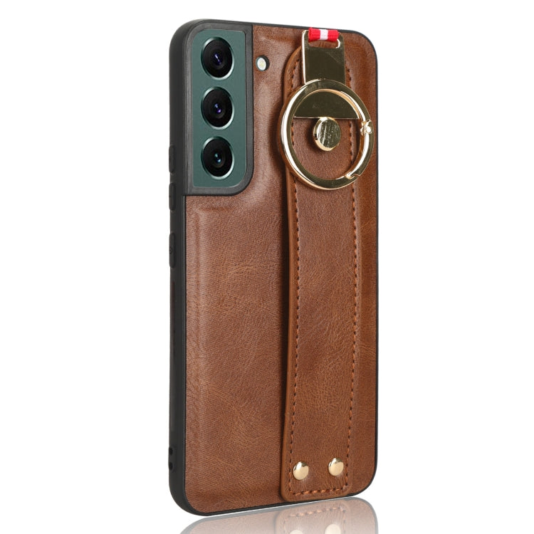 EDA004551203E_1.jpg@ae25c98773f7843c53f5a6a4c08ed29e