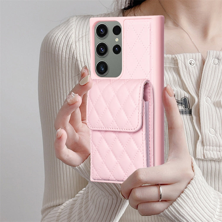 EDA004552902A_1.jpg@e68cc6e8532c9b7583a15c2760a39493