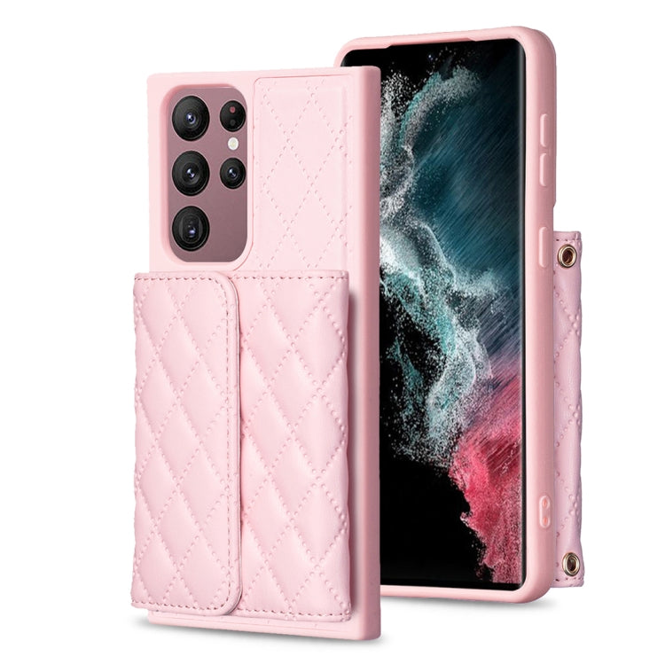 EDA004553203A.jpg@186539d7d7cac9755e82b5d308abf8ae