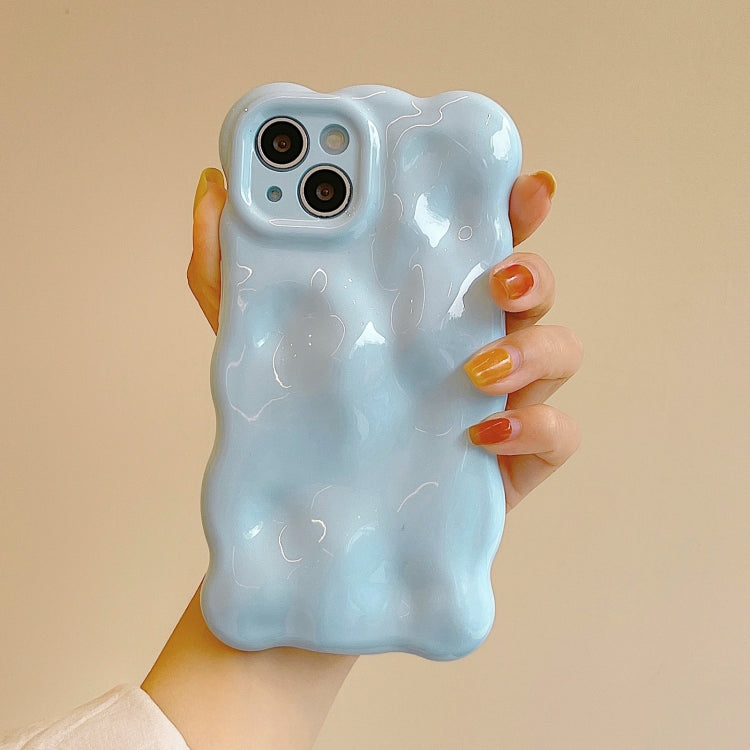 EDA004569506D_1.jpg@67af9b8ec07503959a9962f22ab2f410