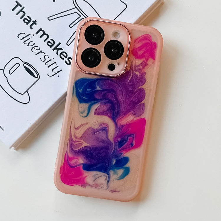 EDA004594302A_1.jpg@706c80c135e392db7c35bd87f189b47b