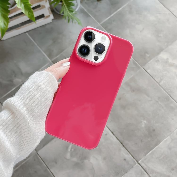 EDA004625902E_1.jpg@1bb8fbb0455226658a126e79c7ff5482