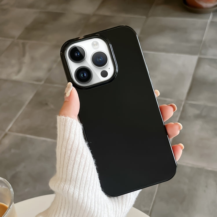 EDA004625902F_1.jpg@02692d28cf214215527719363cc8d65b