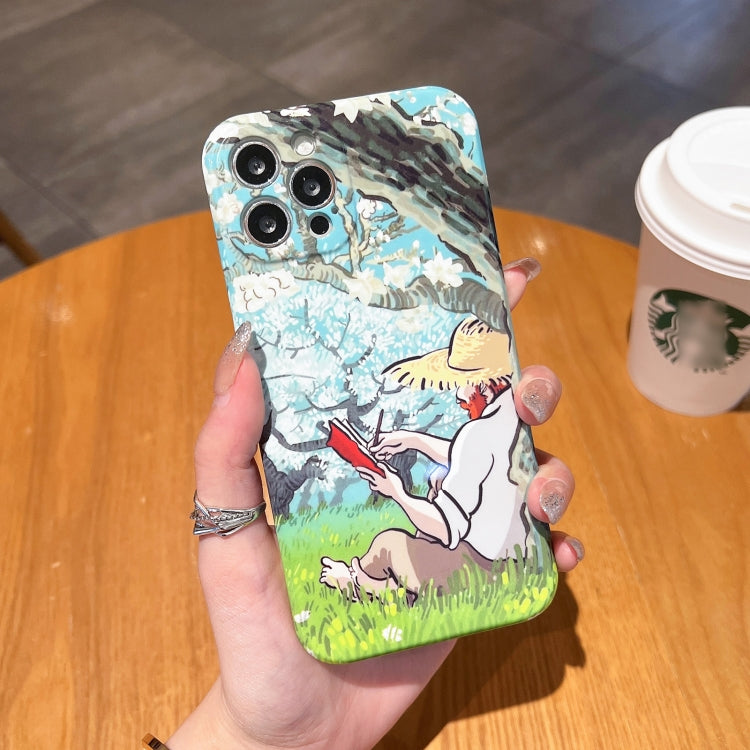 EDA004630003D_1.jpg@fa0badab8961fe51ec5654ae6a2d1f04