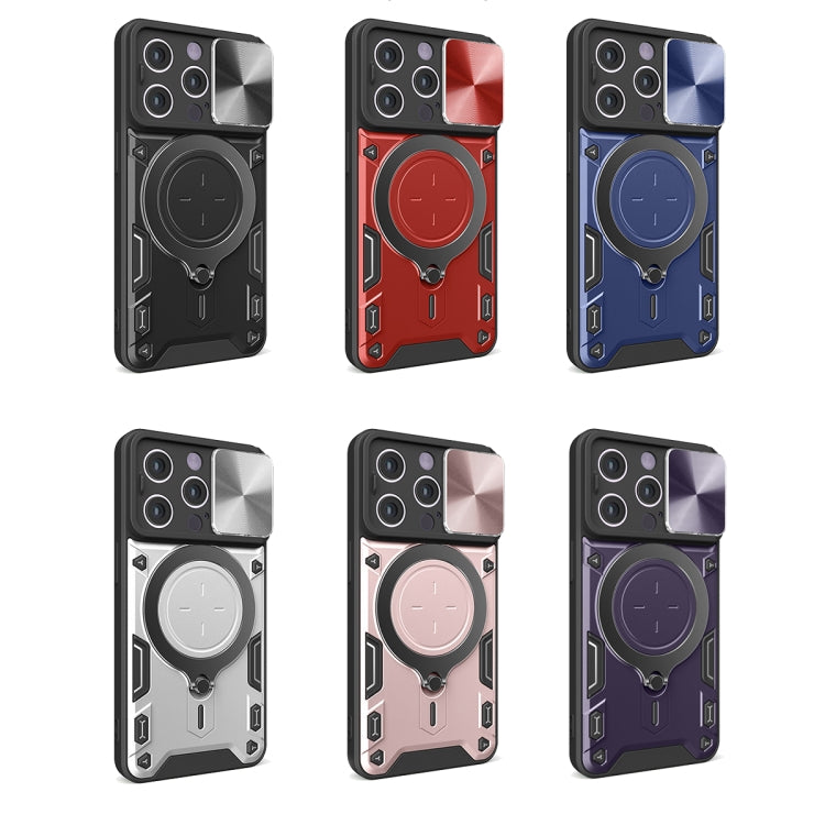 EDA004654901E_1.jpg@c5c7be630cc7db0ee6b04236a48c7aa7