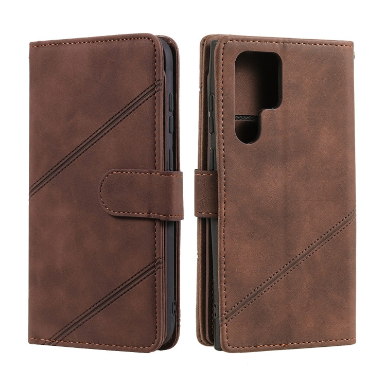 EDA004660103A_1.jpg@292cfb735877fbdfcdf19921f79daf3f