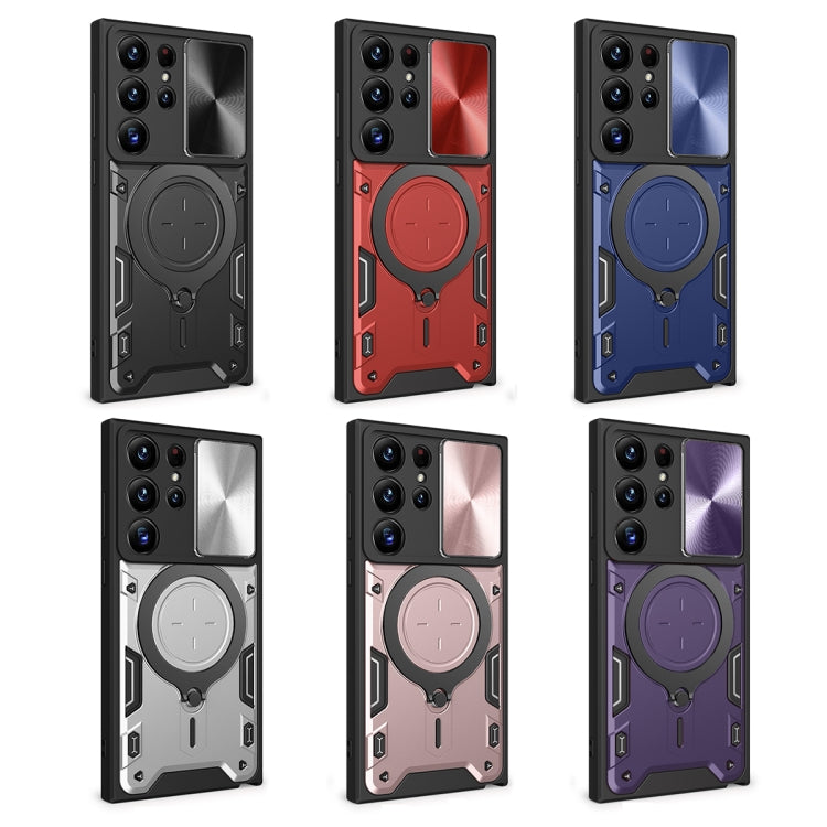 EDA004661207B_1.jpg@d72ec91ada3ed7eb1c6489487db1402d