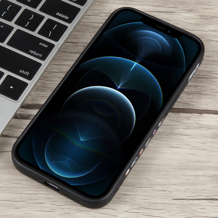 EDA004669708B_1.jpg@04c21572f0afc9065404c9ed567164e0