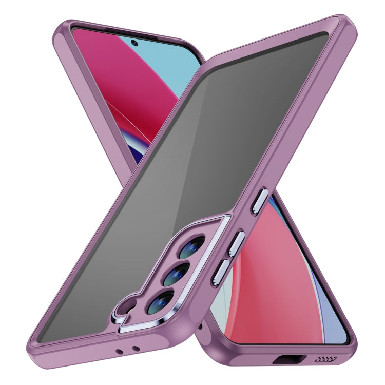 EDA004677103A.jpg@5b94adba19ff3c46d46f9d545366839a