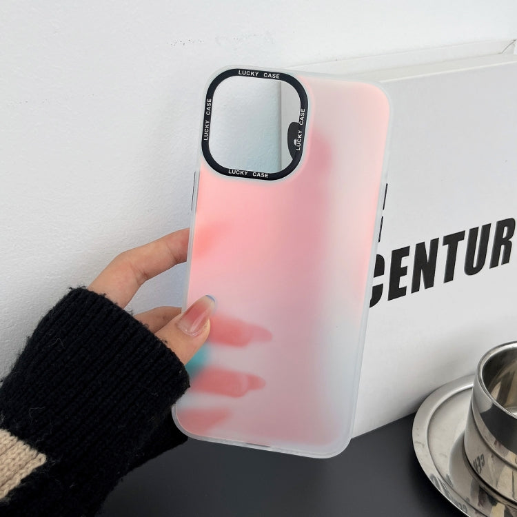 EDA004693910A_1.jpg@0a203f9b74fc401e7a03dd1880852422