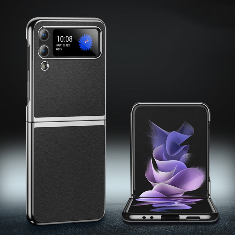 EDA004694704A_1.jpg@3e5af0dc6f1f8d19418407b32ca7d9af