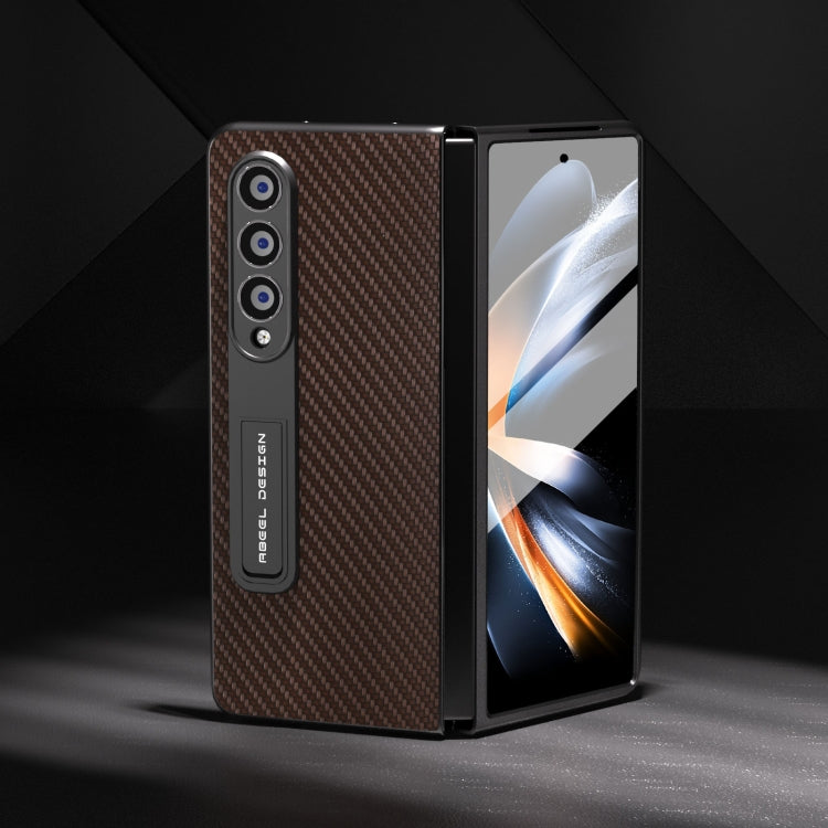 EDA004707202A_1.jpg@42388af8286218686bc9d3352c253f9a