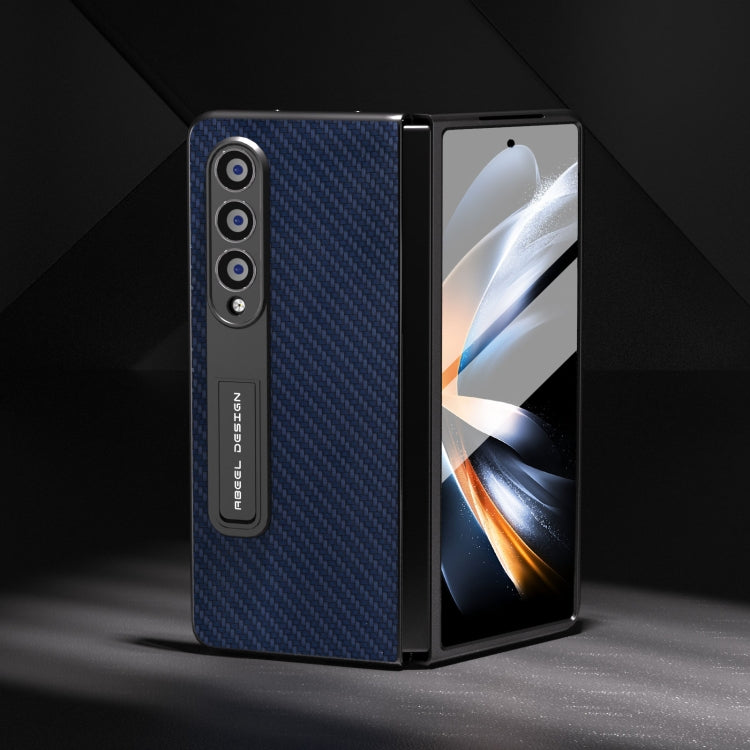 EDA004707202C_1.jpg@743166e50890d07ddd7cf9a864205757