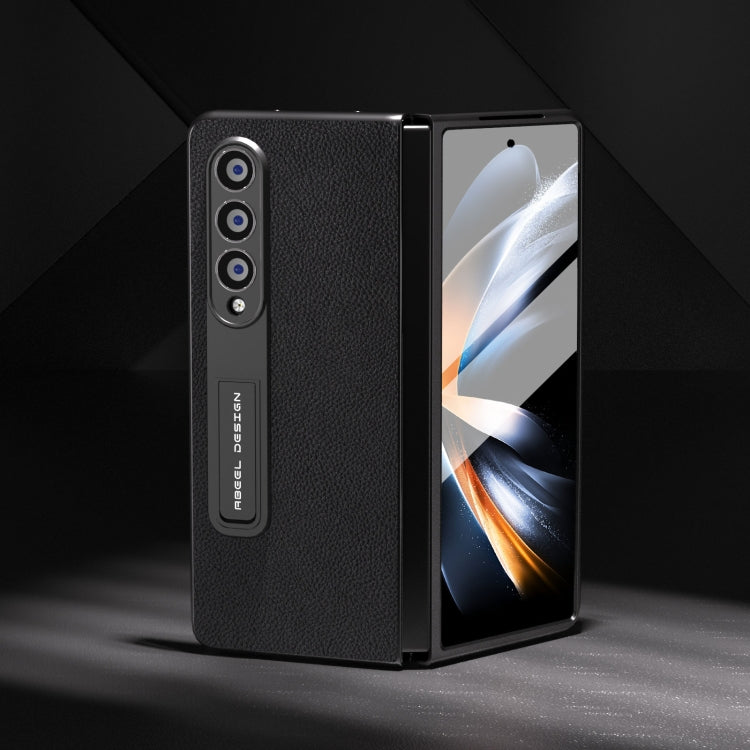 EDA004708602D_1.jpg@608c97780afcff65f839d3b7bfc8eac6