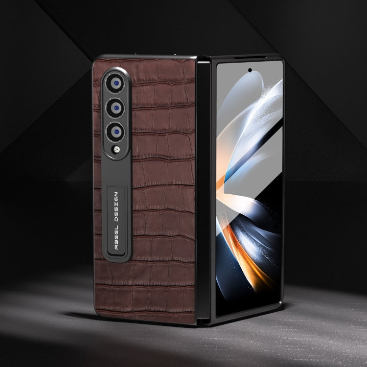 EDA004708702A_1.jpg@c5afdcdf2c16fd34621c7cf4bfdc5509