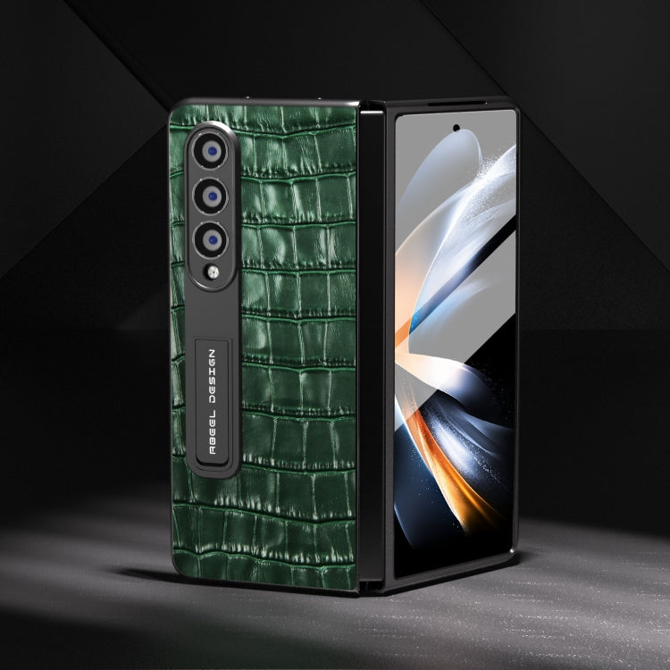 EDA004708702B_1.jpg@6275aceb047cdef1578ce3cff45bd9a6