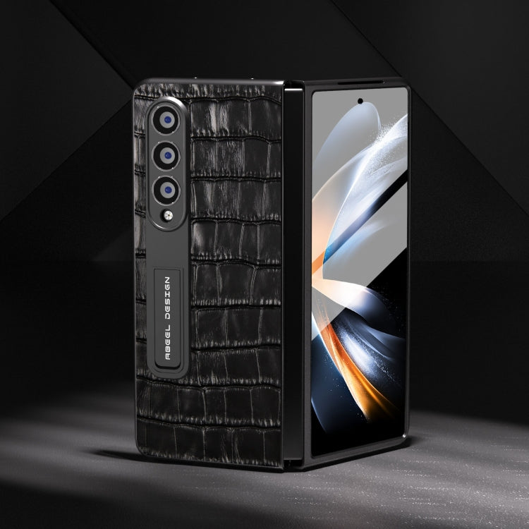 EDA004708702D_1.jpg@f96fdda4829d8fa22839e16faa8e3a45