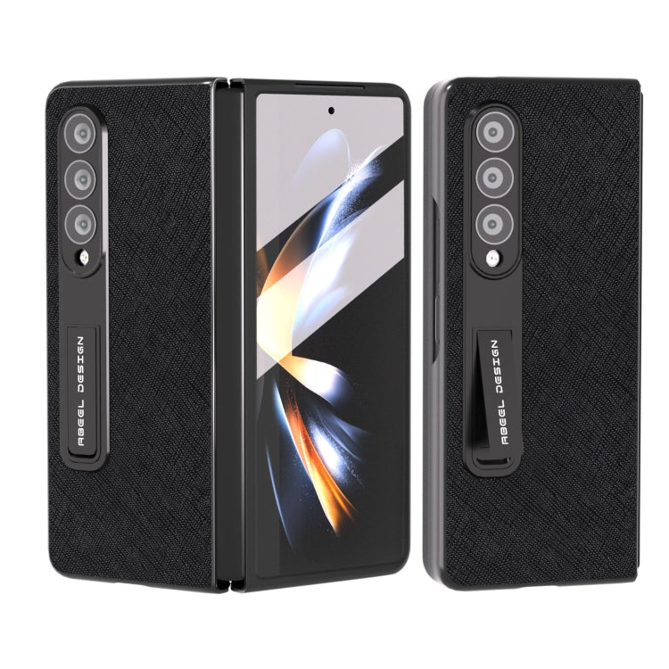 EDA004709102A.jpg@9858768ad2ec534e1b083cde2905ab58