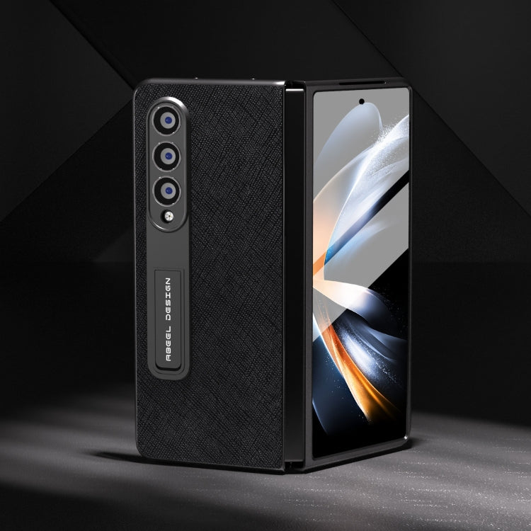 EDA004709102A_1.jpg@6e9330f8e0d38e6201daaf69c5e09486