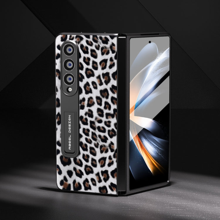 EDA004709301C_1.jpg@bdeeb406ae65d8440c0e7ca06396ebb2