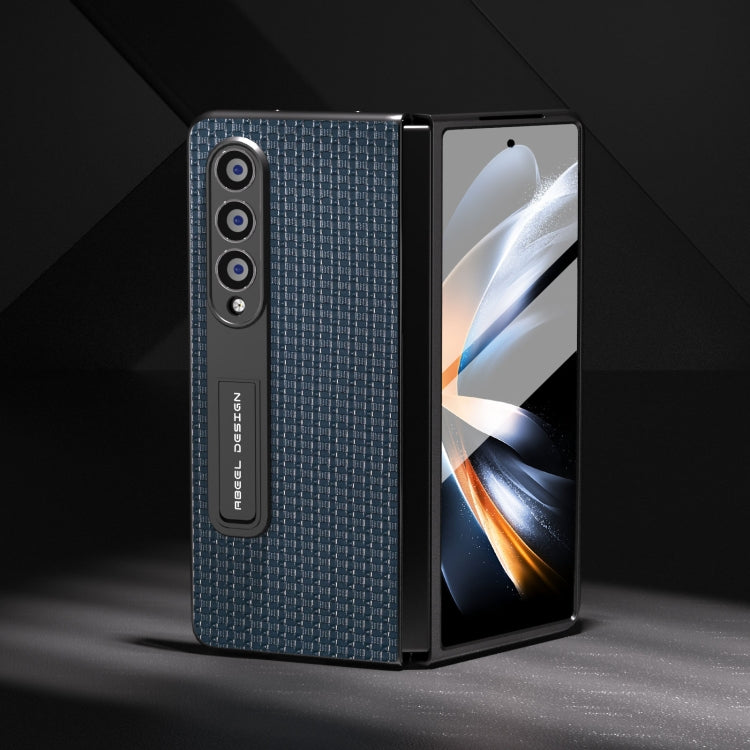 EDA004709802C_1.jpg@e380d799ffd0613e6366dc81cb449a2c