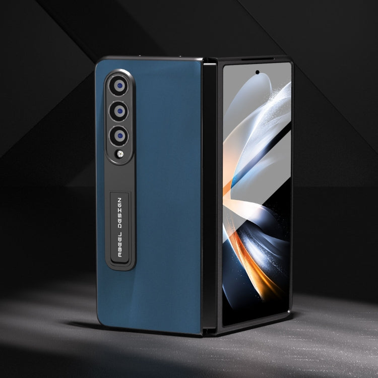 EDA004709901B_1.jpg@d16e320e60f22296d5c7d45eda51afc4