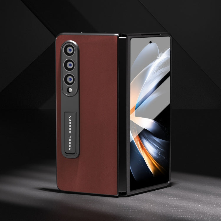 EDA004709902D_1.jpg@7636baa7aa83bb1e0db64d038f75871c