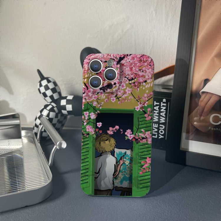 EDA004723310G_1.jpg@9e1fb8787a2230b2106408517f961197