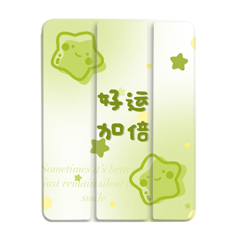 EDA004743405C.jpg@555440d6f0d05d1f74d93328c3077cee