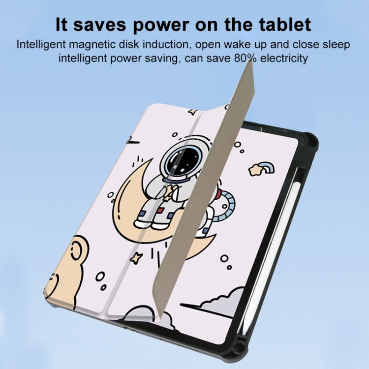 EDA004743405E_1.jpg@19d103273bfec2eb5a448b251b565a19