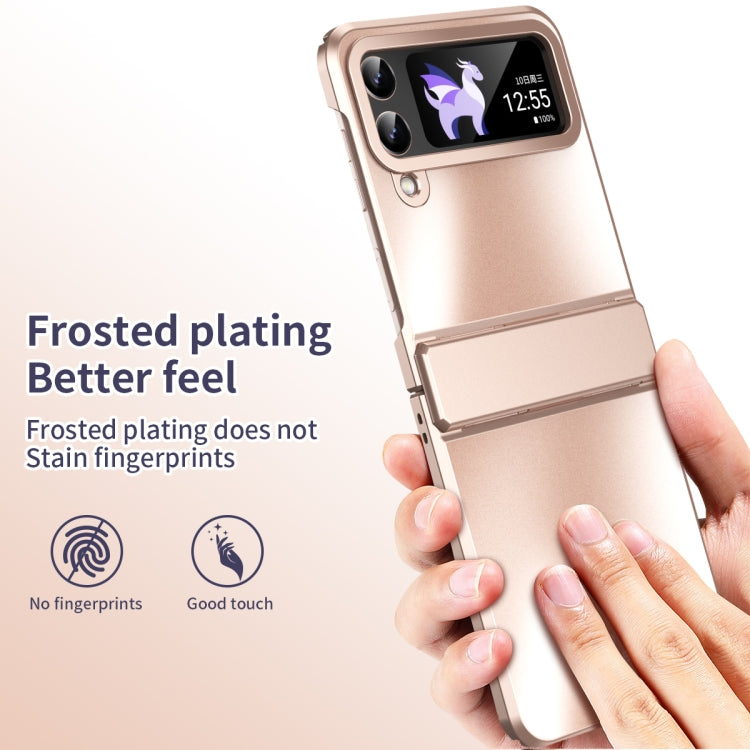 EDA004777202A_1.jpg@b9db05dc3d90b2bbea8ffae627ed3c9b