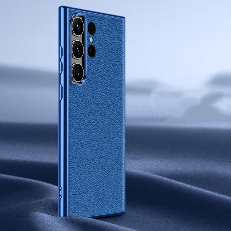 EDA004785303B.jpg@85585df616b07b4edc0a5677cb7fa5d0