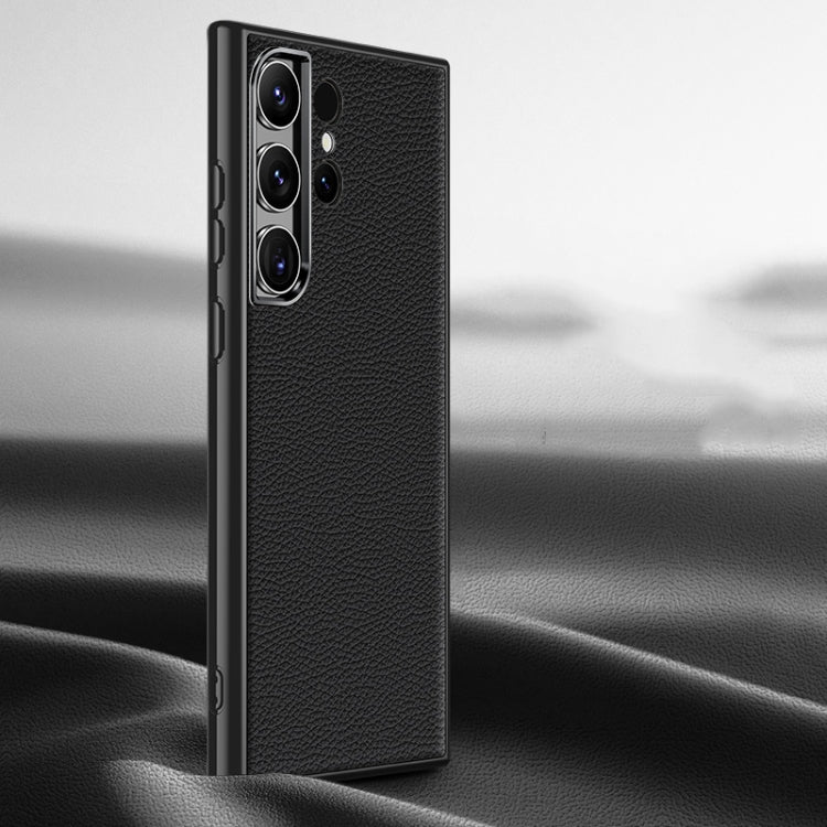 EDA004785303C.jpg@6760b5dc5e45dc72da287b11e4ee1a23