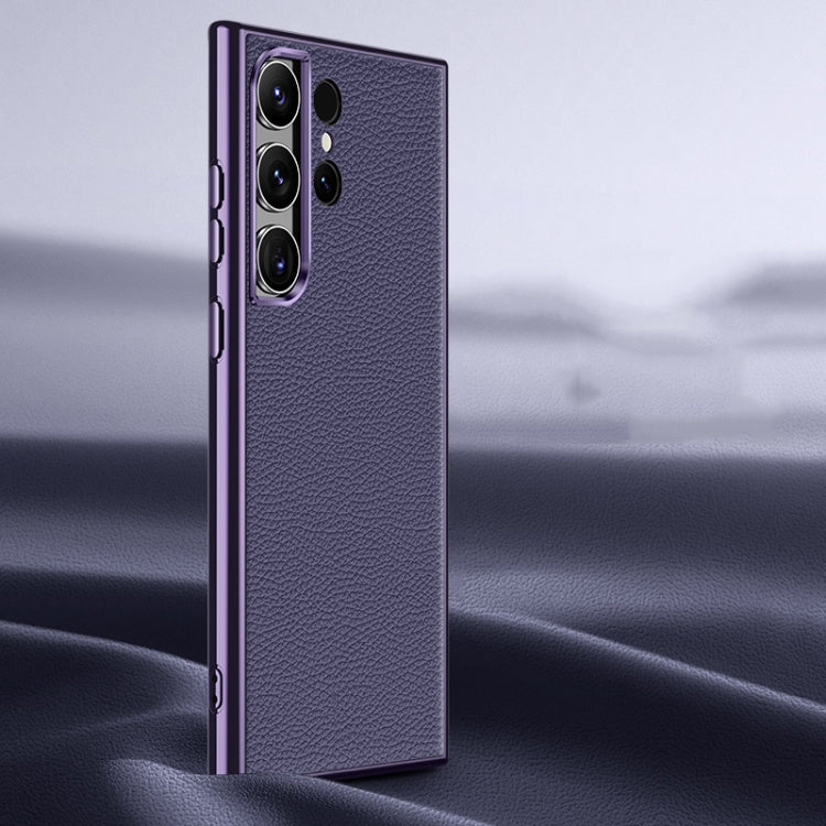 EDA004785303D.jpg@ae847365a0c1790b43966829ec4c803a