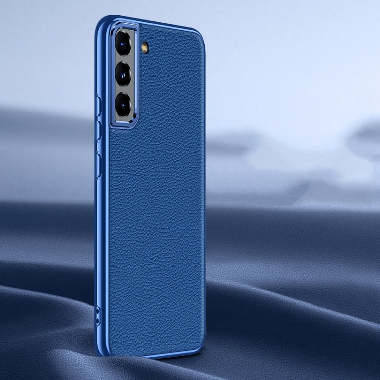 EDA004785305B.jpg@16c543b98cb559514cb97d174eb4732e