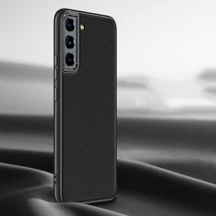 EDA004785305C.jpg@5d8c8521b70b1f5f6d1960a16ee094e3