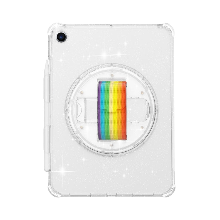 EDA004785602E_1.jpg@4faccb5e931a6ce528fd58bc27f000ea