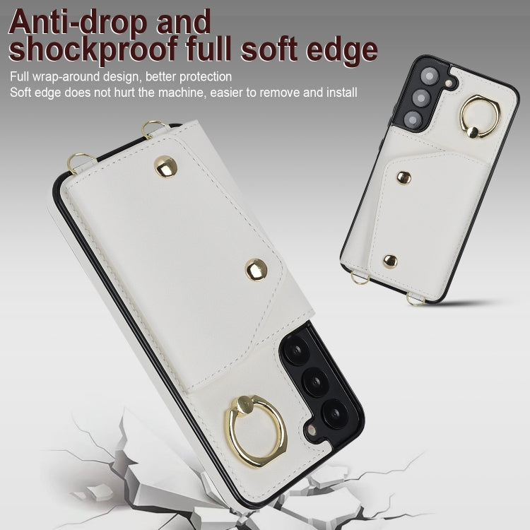 EDA004825805E_1.jpg@cdbc197f40cb82d9291972ba8e551cbc