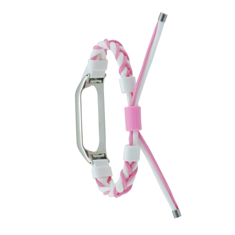 EDA004950801A_1.jpg@8d86c828c5c874dc1b475f598b0d9518