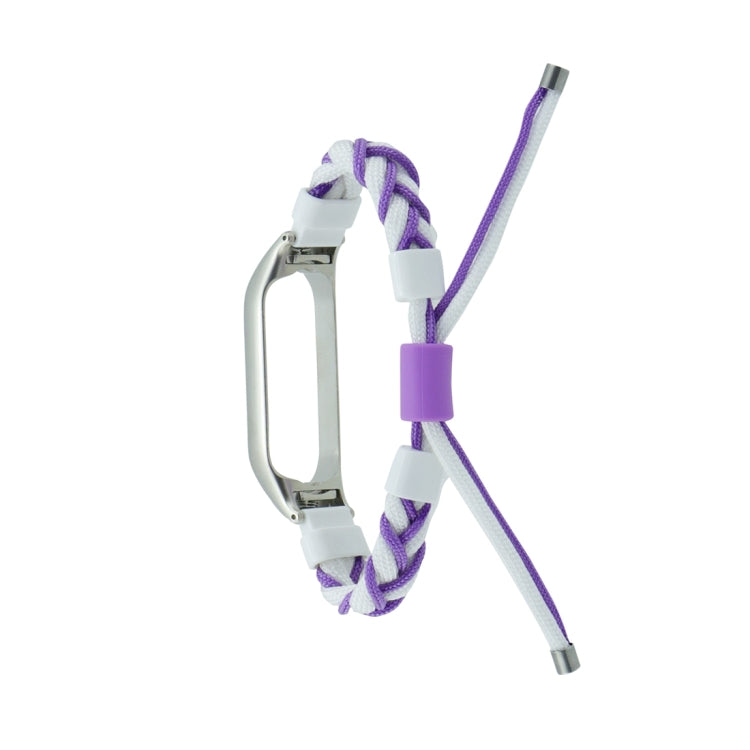 EDA004950801D_1.jpg@3cd41c2d30c8e84d2bf67527b7aa06ca