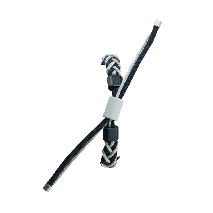 EDA004950801F_1.jpg@ae584518c7ba05432528011739f1f175