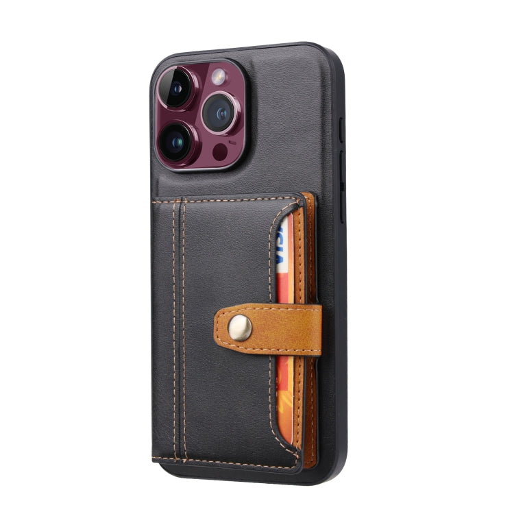 EDA005128803D_1.jpg@231f3bf258632364ae0c2a44cf5db89f