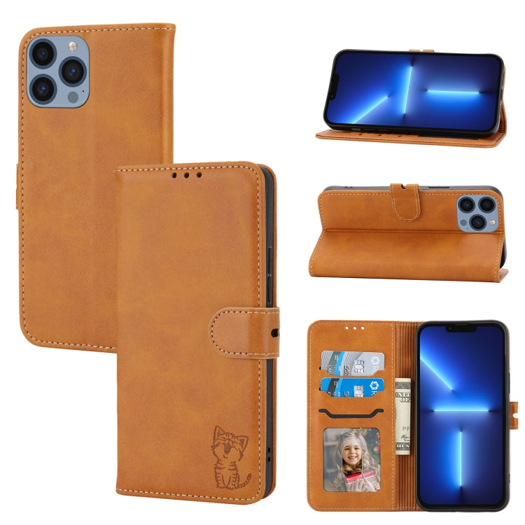 EDA005130802D.jpg@bf317b02f26735e9ea9c444d15de228e