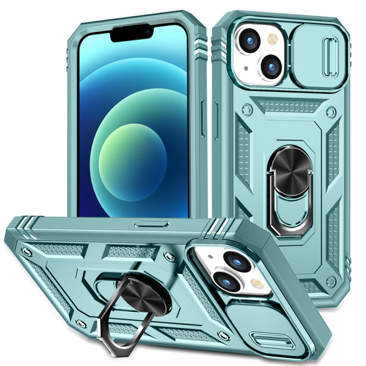 EDA005162104H.jpg@dfe6169a93133aa217e37f0f1fbeffed